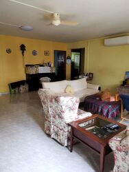 Blk 603 Choa Chu Kang Street 62 (Choa Chu Kang), HDB Executive #504337891